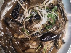 -天天鱼港·海鲜·鲅鱼水饺·招牌烤鸭(黄骅店)