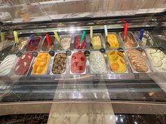 -甜艺廊(永利皇宫店)