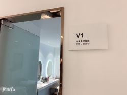 -MIVI·纹眉半永久野生眉