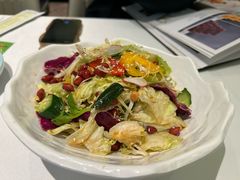 -玉林烤鸭店(定福庄店)