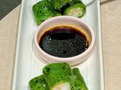 -润记·广东餐馆(苏州中心店)