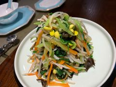 -童福兴·南京菜(老门东店)