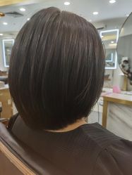 点击看大图 -八佰伴8008星级形象店