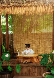 -糖果baby儿童摄影定制馆(外景店)