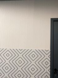 -PE SALON 