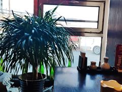 -松子料理(白家庄店)
