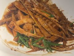 -虫二酒肆(美罗城店)