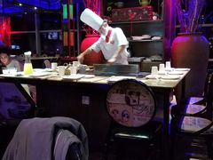 -57度湘(九方店)