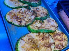 -燥次·烧烤酒场(万象城店)