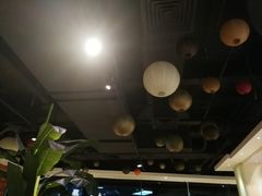 -琥珀·原创臻选店(维家思店)