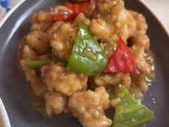 -东方饺子王(和平里店)