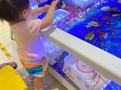 -北京华联购物中心(天通苑店)