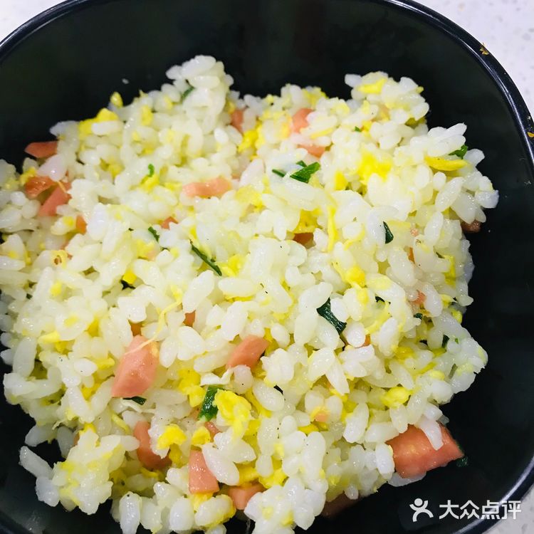 家附近的砂锅串串