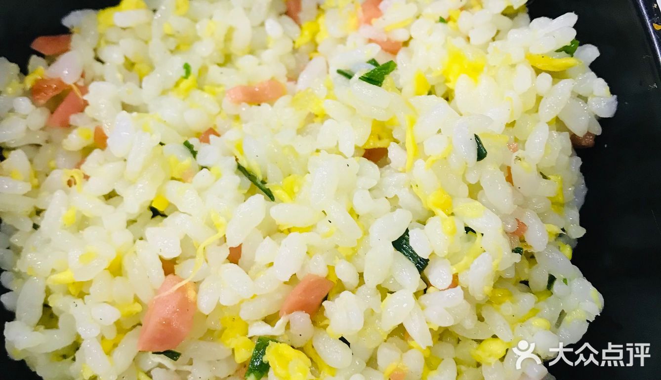 家附近的砂锅串串