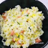 家附近的砂锅串串