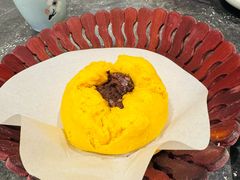 -紫泥369粗粮季(四牌楼店)