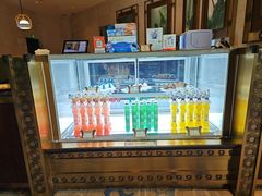 -童趣廊·儿童波波池·海洋球(长隆横琴湾酒店)