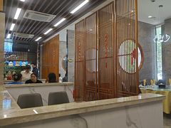 -大众海鲜(巨龙北路店)