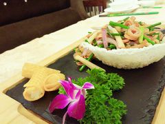 -琼菜王(南海店)
