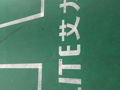 -羽跃羽毛球馆(民星路店)