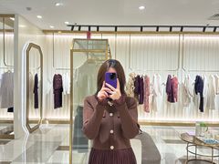 -大商麦凯乐(大连总店)