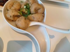 -翠华餐厅(维璟印象城店)