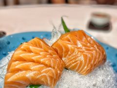 -港澳德兴火锅海鲜酒家(殷皇子店)