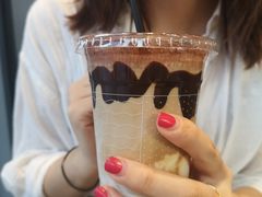 -Seesaw Coffee(苏州中心店)