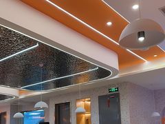 -蟹宗蟹(润达国际五楼店)