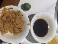 -廣順興(兴华路店)