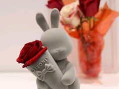 -ROSEONLY诺誓(广州K11店)