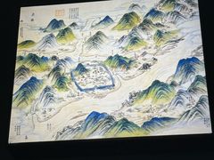-四川大学博物馆