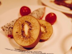 -星伦多自助料理(华润万象城店)
