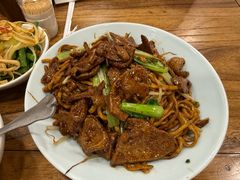 -兰溪十八浇(天一店)