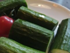 -君邦火锅(新疆大厦店)