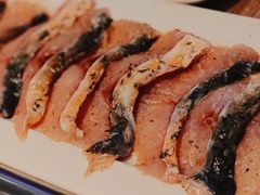 黑鱼片-野妹经典火锅(江夏中百店)