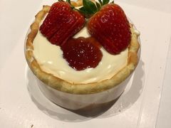 -ABC Cooking Studio(上海环球金融中心店)
