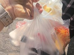 -葑门横街