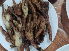 -毛家冷饮