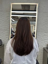 -HaLo hair studio