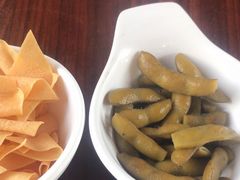 -水润轩私厨海南菜餐厅(铂尔曼酒店)