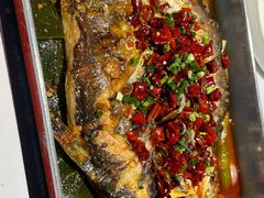 -烟火鱼乡(京华城店)