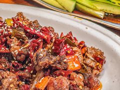 -绝城芋儿鸡(犀浦旗舰店)