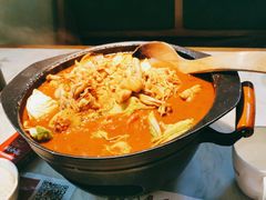 -蛙小淲(虎门万达店)