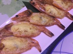 -银座日本料理(春徳街店)