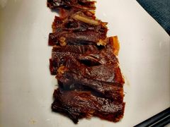 -喜湘宴·精致湖南菜(和平西桥店)