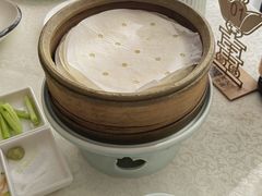 -北京全聚德(王府井店)