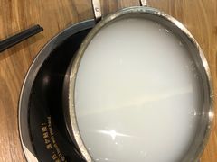 -吉友粥底火锅(方斜路店)
