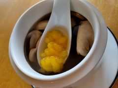 -品味泸沽湖•民族特色菜(大落水店)