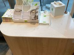 -奈雪的茶(中储能店)